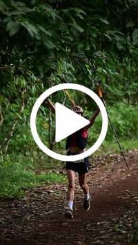 BIB:  <button type="button" onclick="openModal(27285151)" class="btn btn-primary btn-sm float-right" data-toggle="modal" data-target=".modal-high-quality">
                <i class="fa fa-download"></i> Download
                </button>